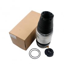 Front Left Air Suspension Spring for Audi Q7 Touareg Cayenne