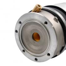 Front Left Air Suspension Spring for Audi Q7 Touareg Cayenne