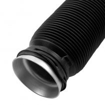 Front Air Suspension Spring for Mercedes S Class W220