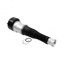 Rear Air Suspension Spring for Mercedes W221
