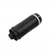 Rear Air Suspension Spring For Jeep Grand Cherokee