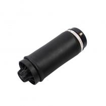 Rear Air Suspension Spring For Jeep Grand Cherokee 