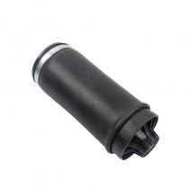 Rear Air Suspension Spring For Jeep Grand Cherokee 