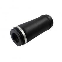Rear Air Suspension Spring For Jeep Grand Cherokee 