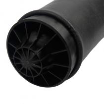 Rear Air Suspension Spring For Jeep Grand Cherokee 