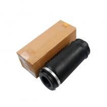 Rear Air Suspension Spring For Jeep Grand Cherokee 