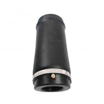 Rear Air Suspension Spring For Jeep Grand Cherokee 