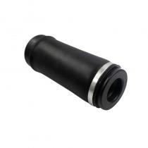 Rear Air Suspension Spring For Jeep Grand Cherokee 