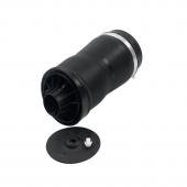 Rear Air Suspension Spring for Mercedes R-Class W251