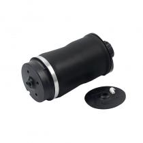 Rear Air Suspension Spring for Mercedes R-Class W251