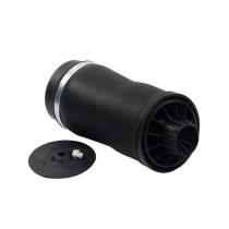 Rear Air Suspension Spring for Mercedes R-Class W251