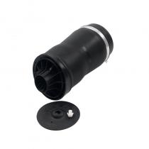 Rear Air Suspension Spring for Mercedes R-Class W251