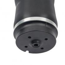 Rear Air Suspension Spring for Mercedes R-Class W251