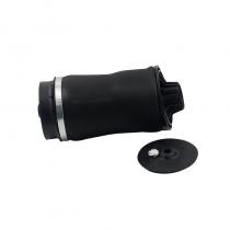Rear Air Suspension Spring for Mercedes R-Class W251