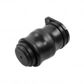 Rear Air Suspension Spring for Mercedes V-Class W638