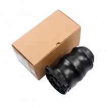 Rear Air Suspension Spring for Mercedes V-Class W638