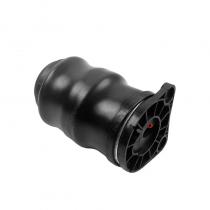 Rear Air Suspension Spring for Mercedes V-Class W638