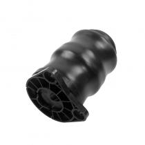 Rear Air Suspension Spring for Mercedes V-Class W638