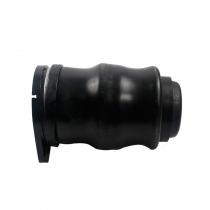Rear Air Suspension Spring for Mercedes V-Class W638