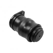Rear Air Suspension Spring for Mercedes V-Class W638