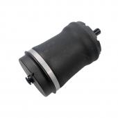 Rear Air Suspension Spring for Land Rover Range Rover L322