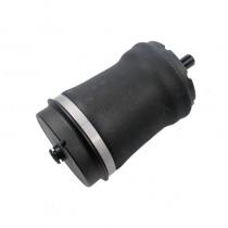 Rear Air Suspension Spring for Land Rover Range Rover L322