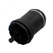 Rear Air Suspension Spring for Land Rover Range Rover L322