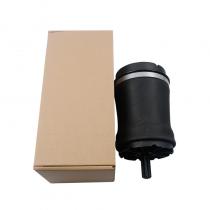 Rear Air Suspension Spring for Land Rover Range Rover L322