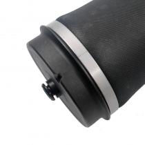 Rear Air Suspension Spring for Land Rover Range Rover L322