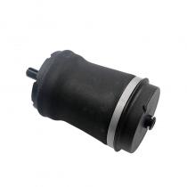 Rear Air Suspension Spring for Land Rover Range Rover L322