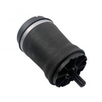 Rear Air Suspension Spring for Land Rover Range Rover L322