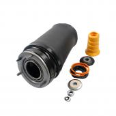 Front Left Air Suspension Spring for Land Rover Range Rover L322
