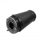 Front Right Air Suspension Spring for Land Rover Range Rover L322