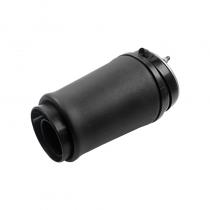 Front Right Air Suspension Spring for Land Rover Range Rover L322