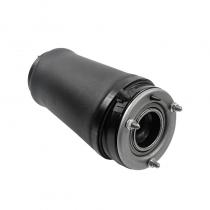 Front Right Air Suspension Spring for Land Rover Range Rover L322