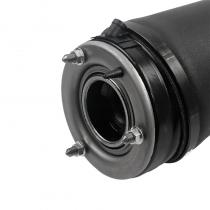 Front Right Air Suspension Spring for Land Rover Range Rover L322
