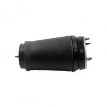 Front Right Air Suspension Spring for Land Rover Range Rover L322