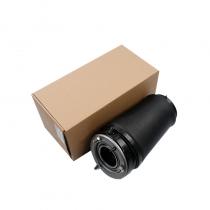 Front Right Air Suspension Spring for Land Rover Range Rover L322
