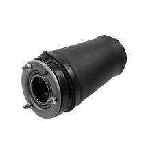 Front Right Air Suspension Spring for Land Rover Range Rover L322