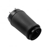 Front Right Air Suspension Spring for Land Rover Range Rover L322