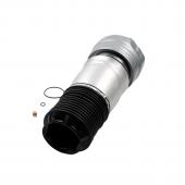 Front Right Air Suspension Spring for Porsche Panamera