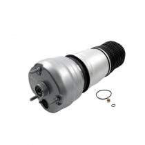 Front Right Air Suspension Spring for Porsche Panamera