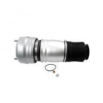 Front Right Air Suspension Spring for Porsche Panamera