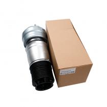 Front Right Air Suspension Spring for Porsche Panamera