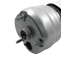 Front Right Air Suspension Spring for Porsche Panamera