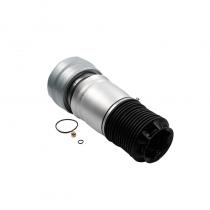 Front Right Air Suspension Spring for Porsche Panamera