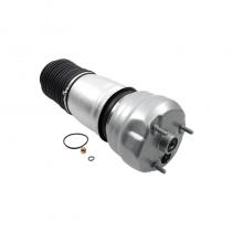 Front Right Air Suspension Spring for Porsche Panamera