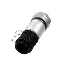 Front Right Air Suspension Spring for Porsche Panamera