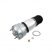 Front Left Air Suspension Spring for Porsche Panamera