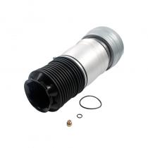 Front Left Air Suspension Spring for Porsche Panamera